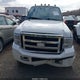 1FTSW21P15EA52021 2005 Ford F-250 Lariat/Xl/Xlt auction photo thumbnail 13