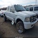 1FTSW21P15EA52021 2005 Ford F-250 Lariat/Xl/Xlt auction photo thumbnail 1