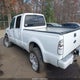 1FTSW21P15EA52021 2005 Ford F-250 Lariat/Xl/Xlt auction photo thumbnail 3