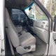 1FTSW21P15EA52021 2005 Ford F-250 Lariat/Xl/Xlt auction photo thumbnail 5