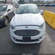 3FA6P0PU9HR329991 2017 Ford Fusion Energi Se Luxury auction photo thumbnail 12