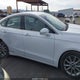 3FA6P0PU9HR329991 2017 Ford Fusion Energi Se Luxury auction photo thumbnail 13