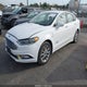 3FA6P0PU9HR329991 2017 Ford Fusion Energi Se Luxury auction photo thumbnail 2