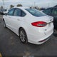 3FA6P0PU9HR329991 2017 Ford Fusion Energi Se Luxury auction photo thumbnail 3