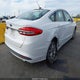3FA6P0PU9HR329991 2017 Ford Fusion Energi Se Luxury auction photo thumbnail 4