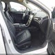 3FA6P0PU9HR329991 2017 Ford Fusion Energi Se Luxury auction photo thumbnail 5