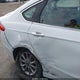 3FA6P0PU9HR329991 2017 Ford Fusion Energi Se Luxury auction photo thumbnail 6