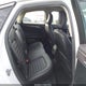 3FA6P0PU9HR329991 2017 Ford Fusion Energi Se Luxury auction photo thumbnail 8