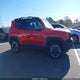 ZACCJBCT9GPD23608 2016 Jeep Renegade Trailhawk auction photo thumbnail 13