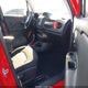 ZACCJBCT9GPD23608 2016 Jeep Renegade Trailhawk auction photo thumbnail 5