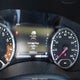 ZACCJBCT9GPD23608 2016 Jeep Renegade Trailhawk auction photo thumbnail 7