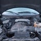 1FTFW1ET2BFD18512 2011 Ford F-150 Xlt auction photo thumbnail 10