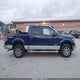 1FTFW1ET2BFD18512 2011 Ford F-150 Xlt auction photo thumbnail 13