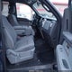 1FTFW1ET2BFD18512 2011 Ford F-150 Xlt auction photo thumbnail 5