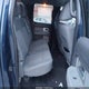 1FTFW1ET2BFD18512 2011 Ford F-150 Xlt auction photo thumbnail 8