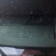 1FTFW1ET2BFD18512 2011 Ford F-150 Xlt auction photo thumbnail 9