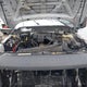 1FT7X2B63EEA98605 2014 Ford F-250 Xl auction photo thumbnail 10
