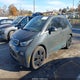 WBY1Z4C50EV274350 2014 BMW I3 Base W/Range Extender auction photo thumbnail 2