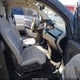 WBY1Z4C50EV274350 2014 BMW I3 Base W/Range Extender auction photo thumbnail 5