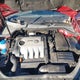 3VWST71K16M680812 2006 Volkswagen Jetta Tdi auction photo thumbnail 10
