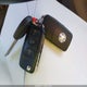 3VWST71K16M680812 2006 Volkswagen Jetta Tdi auction photo thumbnail 11