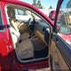 3VWST71K16M680812 2006 Volkswagen Jetta Tdi auction photo thumbnail 5