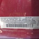 3VWST71K16M680812 2006 Volkswagen Jetta Tdi auction photo thumbnail 9