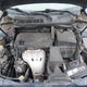 4T1BE46K29U393771 2009 Toyota Camry Le auction photo thumbnail 10