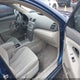 4T1BE46K29U393771 2009 Toyota Camry Le auction photo thumbnail 5