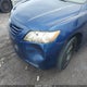4T1BE46K29U393771 2009 Toyota Camry Le auction photo thumbnail 6