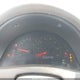 4T1BE46K29U393771 2009 Toyota Camry Le auction photo thumbnail 7
