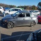 3N1AB8CV2LY233511 2020 Nissan Sentra Sv Xtronic Cvt auction photo thumbnail 15