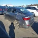 3N1AB8CV2LY233511 2020 Nissan Sentra Sv Xtronic Cvt auction photo thumbnail 3