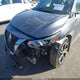 3N1AB8CV2LY233511 2020 Nissan Sentra Sv Xtronic Cvt auction photo thumbnail 6