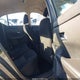 3N1AB8CV2LY233511 2020 Nissan Sentra Sv Xtronic Cvt auction photo thumbnail 8