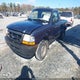 1FTYR10V7XPB00480 1999 Ford Ranger Xl/Xlt auction photo thumbnail 2