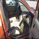 3GNDA23P96S663532 2006 Chevrolet Hhr Lt auction photo thumbnail 5