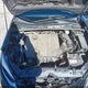 5YFBURHE4EP095564 2014 Toyota Corolla S Plus auction photo thumbnail 10