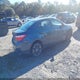 5YFBURHE4EP095564 2014 Toyota Corolla S Plus auction photo thumbnail 4