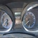 5YFBURHE4EP095564 2014 Toyota Corolla S Plus auction photo thumbnail 7