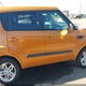 KNDJT2A24B7213681 2011 Kia Soul + auction photo thumbnail 13