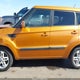 KNDJT2A24B7213681 2011 Kia Soul + auction photo thumbnail 14