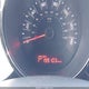KNDJT2A24B7213681 2011 Kia Soul + auction photo thumbnail 15