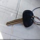 KNDJT2A24B7213681 2011 Kia Soul + auction photo thumbnail 11