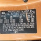 KNDJT2A24B7213681 2011 Kia Soul + auction photo thumbnail 9