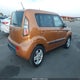KNDJT2A24B7213681 2011 Kia Soul + auction photo thumbnail 4