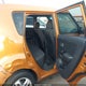 KNDJT2A24B7213681 2011 Kia Soul + auction photo thumbnail 8