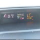 JTDKDTB32F1582403 2015 Toyota Prius C Four/One/Three/Two auction photo thumbnail 7