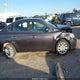 3N1AB7AP5FL662416 2015 Nissan Sentra Sv auction photo thumbnail 13