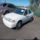 1NXBR12E0XZ196565 1999 Toyota Corolla Ce auction photo thumbnail 2